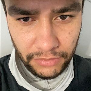 Meet your Posher, Marllon